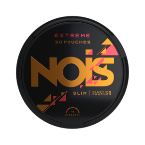 NOIS NOIS Extreme Light