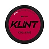 KLINT KLINT Cola Lime Mini