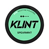 KLINT KLINT Spearmint Mini
