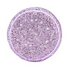KELLY WHITE KELLY WHITE Lavender Kelly KELLY WHITE KELLY WHITE Lavender Kelly