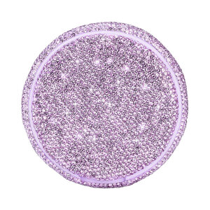 KELLY WHITE KELLY WHITE Lavender Kelly KELLY WHITE KELLY WHITE Lavender Kelly