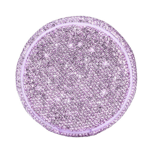 KELLY WHITE KELLY WHITE Lavender Kelly KELLY WHITE KELLY WHITE Lavender Kelly