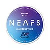 NEAFS NEAFS Blueberry Medium NEAFS NEAFS Blueberry Medium