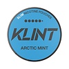 KLINT KLINT Arctic Mint X-Strong