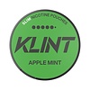 KLINT KLINT Apple Mint X-Strong KLINT KLINT Apple Mint X-Strong