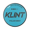 KLINT Polar Mint