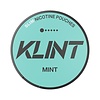 KLINT Mint
