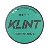 KLINT Breeze Mint