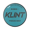 KLINT KLINT Freeze Mint KLINT KLINT Freeze Mint