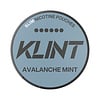 KLINT Avalanche Mint