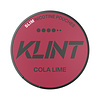 KLINT Cola Lime