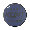 KLINT KLINT Alaskan Mint Hyper Strong