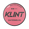 KLINT KLINT Watermelon Mini KLINT KLINT Watermelon Mini