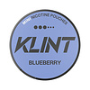 KLINT KLINT Blueberry Mini KLINT KLINT Blueberry Mini