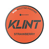 KLINT KLINT Strawberry Mini KLINT KLINT Strawberry Mini