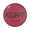 KLINT Cola Lime Mini