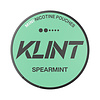 KLINT KLINT Spearmint Mini