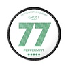 77 77 Ghost Peppermint Mini 77 77 Ghost Peppermint Mini