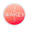 WAKEY WAKEY White Peach