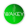 WAKEY WAKEY Melon Wave WAKEY WAKEY Melon Wave