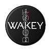 WAKEY WAKEY BOOST Blizzard Mint WAKEY WAKEY BOOST Blizzard Mint