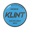 KLINT KLINT Arctic Mint Max Ultra Strong KLINT KLINT Arctic Mint Max Ultra Strong