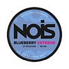 NOIS NOIS Blueberry Extreme NOIS NOIS Blueberry Extreme