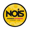 NOIS Mango Extreme