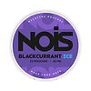 NOIS NOIS Blackcurrant Ice NOIS NOIS Blackcurrant Ice
