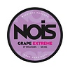 NOIS NOIS Grape Extreme NOIS NOIS Grape Extreme