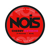 NOIS Cherry Extreme