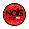 NOIS NOIS Cherry Mini NOIS NOIS Cherry Mini