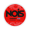 NOIS NOIS Cherry Ice NOIS NOIS Cherry Ice
