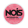 NOIS NOIS Watermelon Ice NOIS NOIS Watermelon Ice