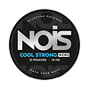 NOIS NOIS Cool Strong Mini NOIS NOIS Cool Strong Mini