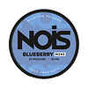 NOIS Extreme Blueberry Mini