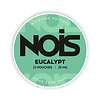 NOIS NOIS Eucalypt NOIS NOIS Eucalypt