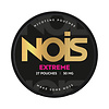 NOIS Extreme