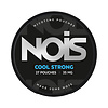 NOIS Cool Strong