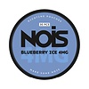 NOIS NOIS Blueberry Ice Light
