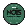 NOIS NOIS Wintergreen Light NOIS NOIS Wintergreen Light