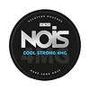 NOIS NOIS Cool Strong Light