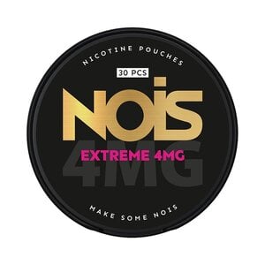 NOIS NOIS Extreme Light