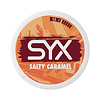 SYX SYX Salty Caramel Strong SYX SYX Salty Caramel Strong