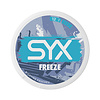 SYX SYX Freeze Strong SYX SYX Freeze Strong