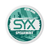 SYX SYX Spearmint Strong SYX SYX Spearmint Strong