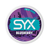 SYX SYX Blueberry Strong SYX SYX Blueberry Strong
