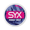 SYX SYX Forest Fruit Strong