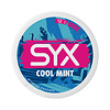 SYX SYX Cool Mint Strong SYX SYX Cool Mint Strong