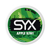 SYX SYX Apple Kiwi Strong SYX SYX Apple Kiwi Strong